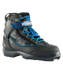 Women's Rossignol Back Country X5 FW Ski Boots | L.L.Bean sale