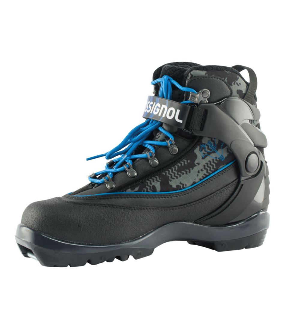 Women's Rossignol Back Country X5 FW Ski Boots | L.L.Bean sale