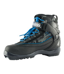 Women's Rossignol Back Country X5 FW Ski Boots | L.L.Bean sale