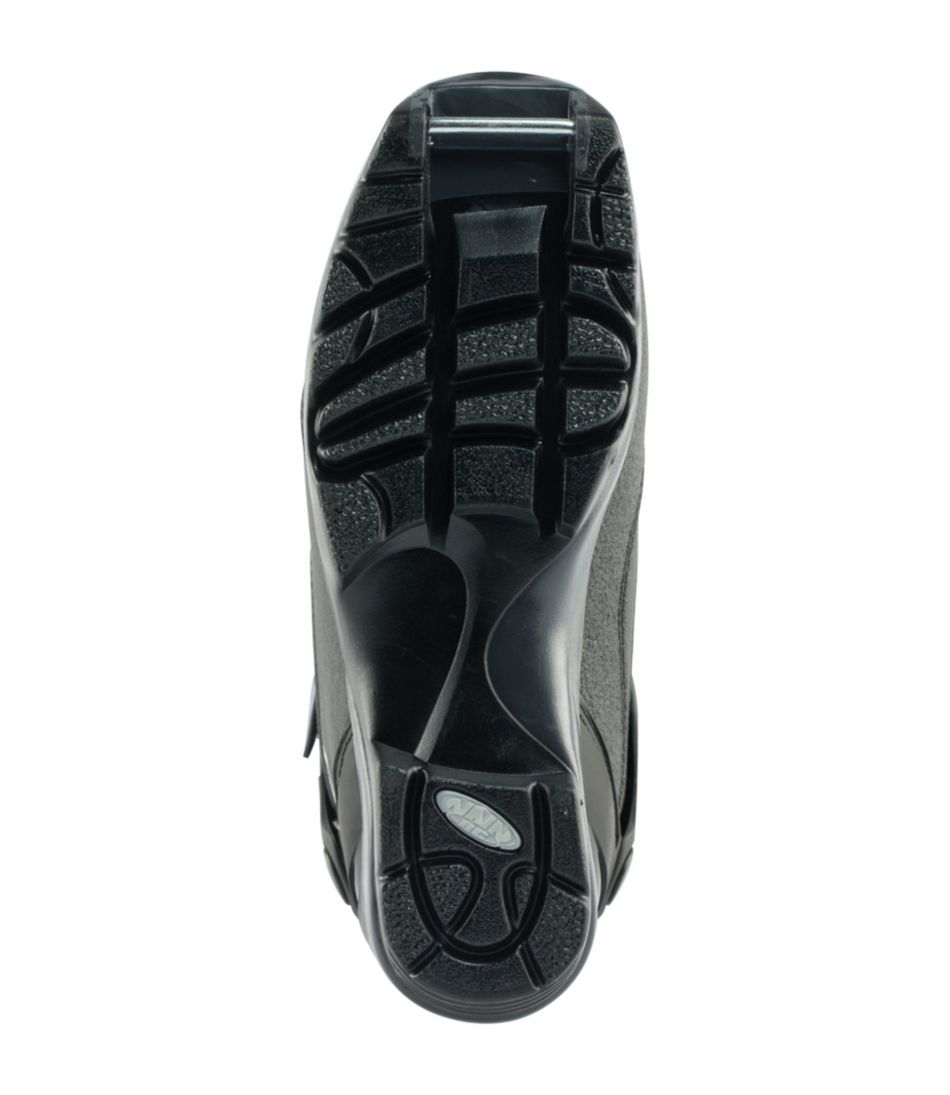 Women's Rossignol Back Country X5 FW Ski Boots | L.L.Bean sale
