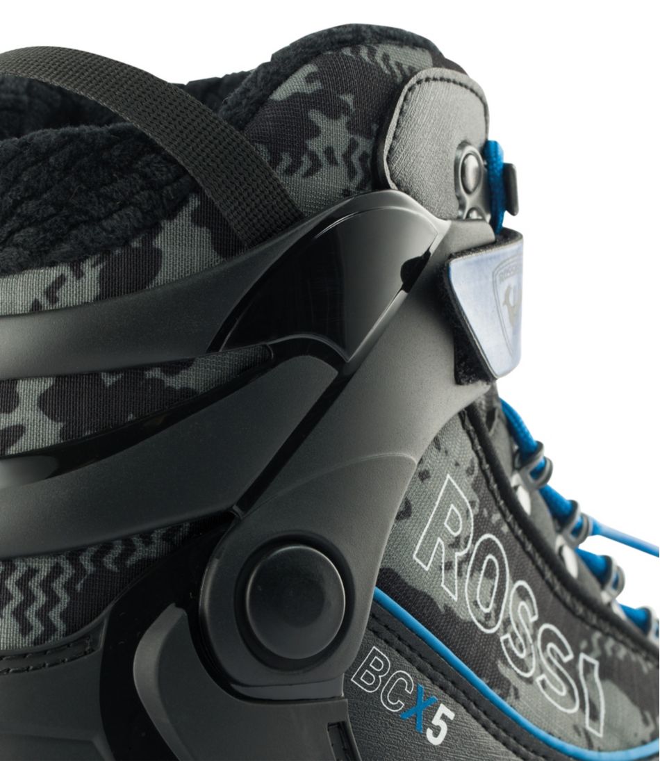 Women's Rossignol Back Country X5 FW Ski Boots | L.L.Bean sale