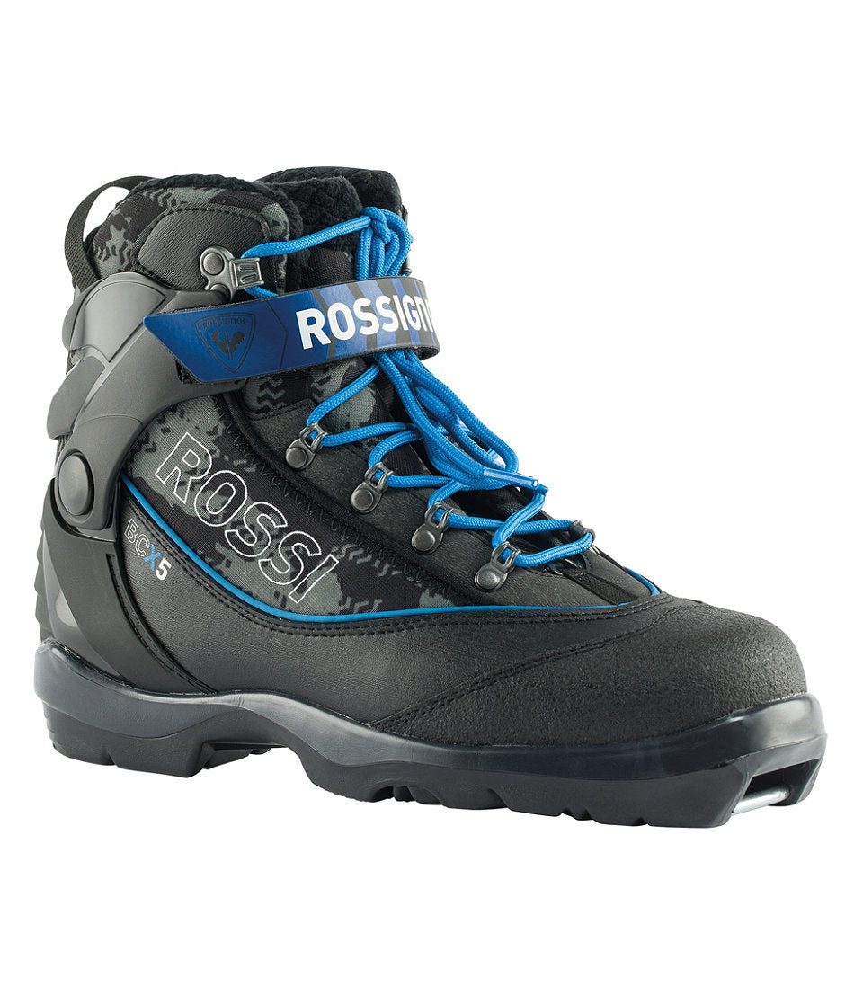 Women's Rossignol Back Country X5 FW Ski Boots | L.L.Bean sale