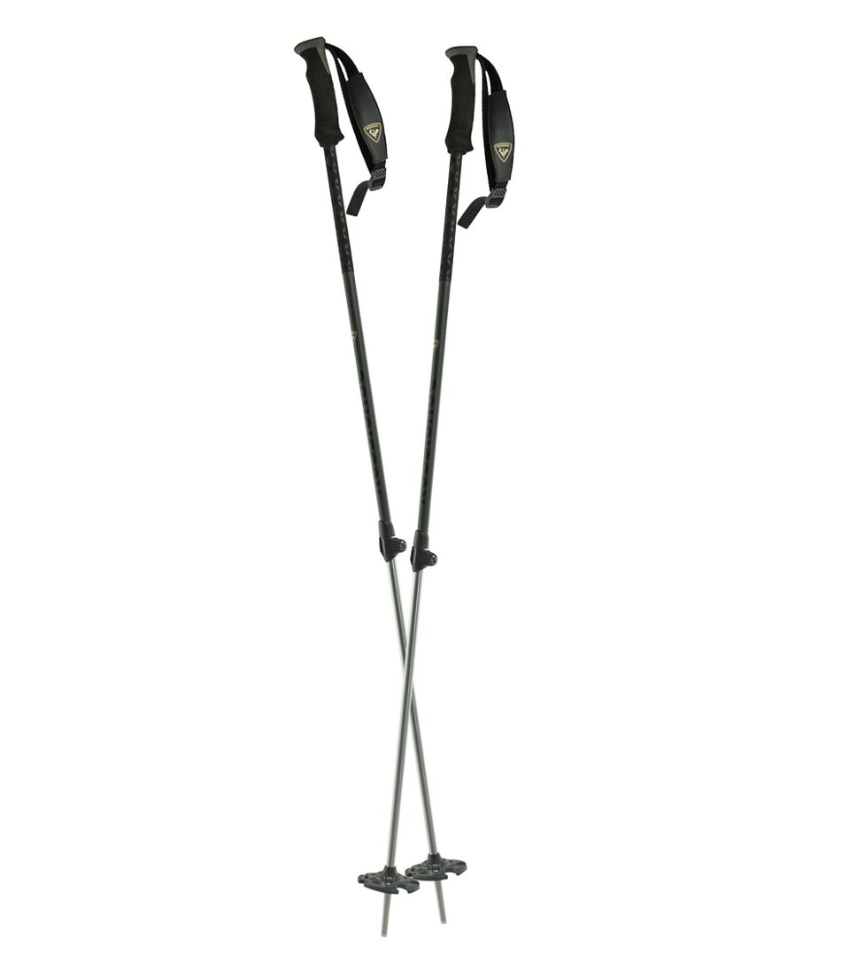 Rossignol BC 100 Backcountry Ski Poles | L.L.Bean for sale