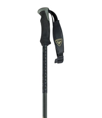 Rossignol BC 100 Backcountry Ski Poles | L.L.Bean for sale