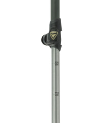 Rossignol BC 100 Backcountry Ski Poles | L.L.Bean for sale
