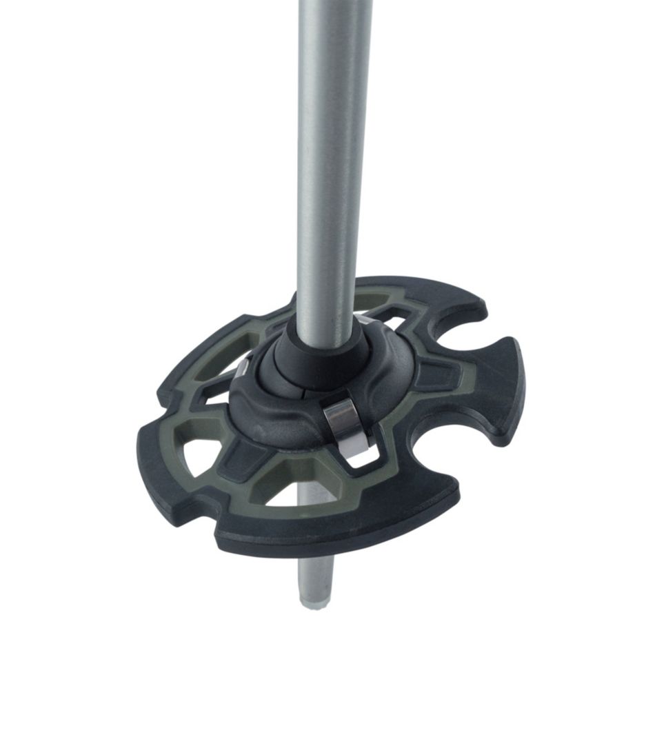 Rossignol BC 100 Backcountry Ski Poles | L.L.Bean for sale