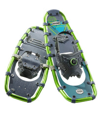 Men's Pathfinder BOA® Rec Snowshoes | L.L.Bean on sale