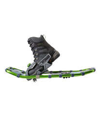 Men's Pathfinder BOA® Rec Snowshoes | L.L.Bean on sale