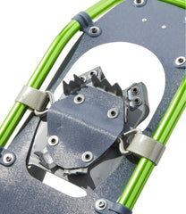 Men's Pathfinder BOA® Rec Snowshoes | L.L.Bean on sale