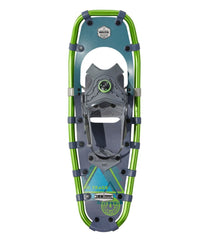 Men's Pathfinder BOA® Rec Snowshoes | L.L.Bean on sale