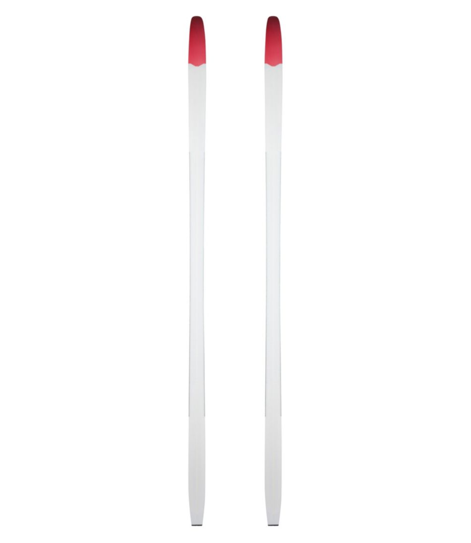 Rossignol Evo Off Track 65 Positrak Skis with Control Step-In Binding | L.L.Bean near me