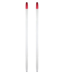 Rossignol Evo Off Track 65 Positrak Skis with Control Step-In Binding | L.L.Bean near me