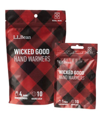L.L.Bean Wicked Good Handwarmers | L.L.Bean discount