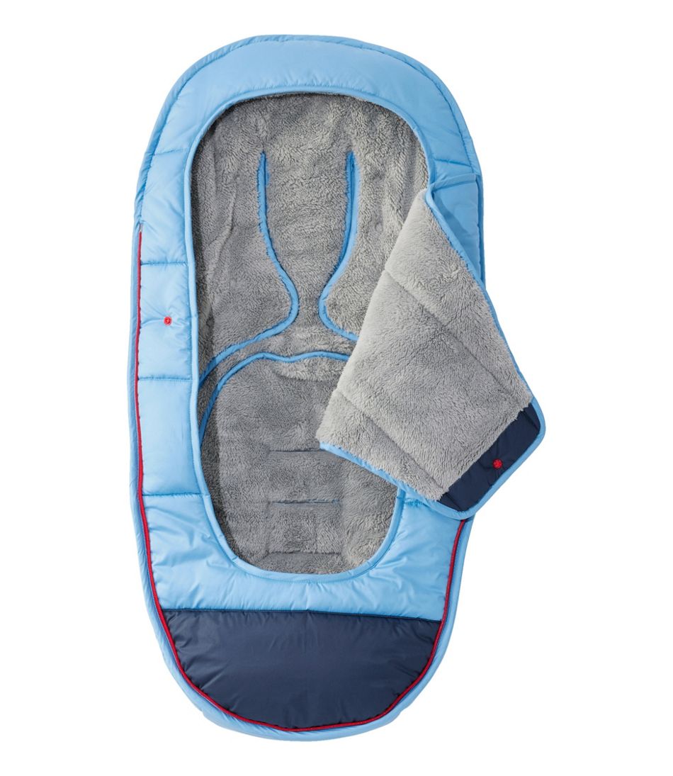 L.L.Bean Snow Bunting | L.L.Bean outlet