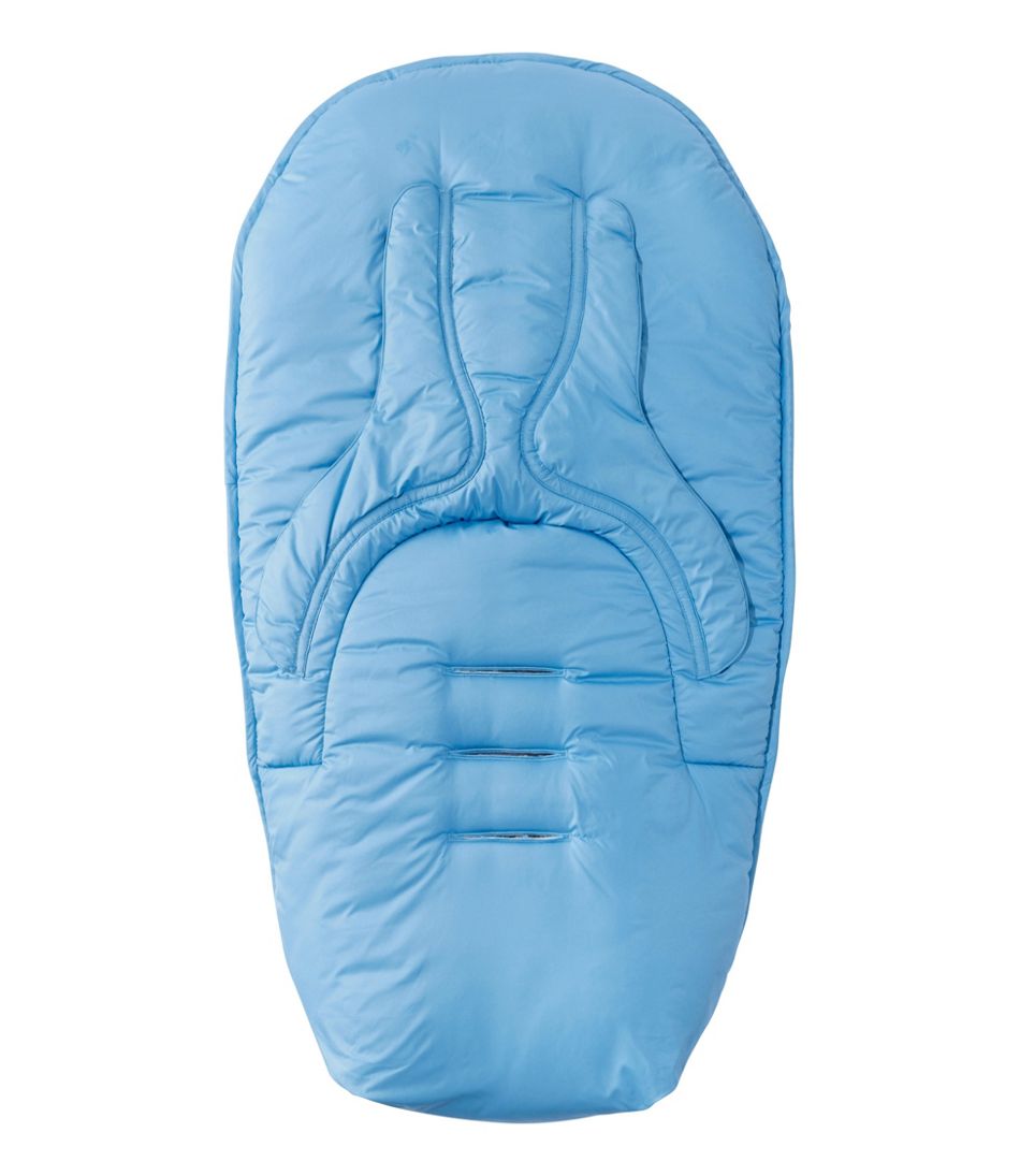 L.L.Bean Snow Bunting | L.L.Bean outlet