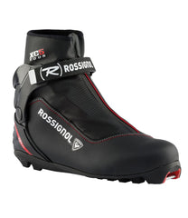 Men's Rossignol XC-5 Nordic Ski Boots | L.L.Bean online