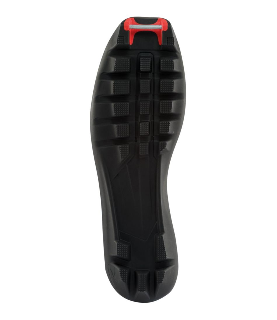 Men's Rossignol XC-5 Nordic Ski Boots | L.L.Bean online