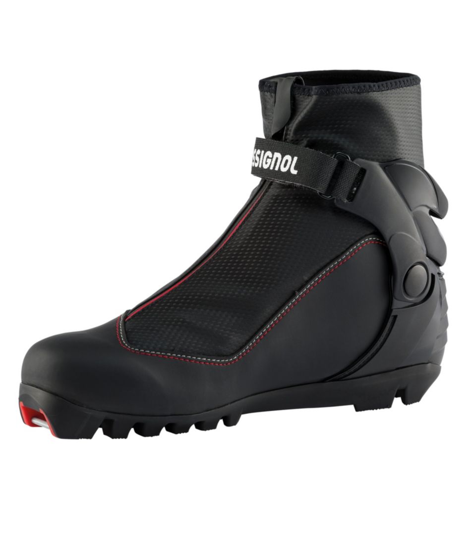 Men's Rossignol XC-5 Nordic Ski Boots | L.L.Bean online