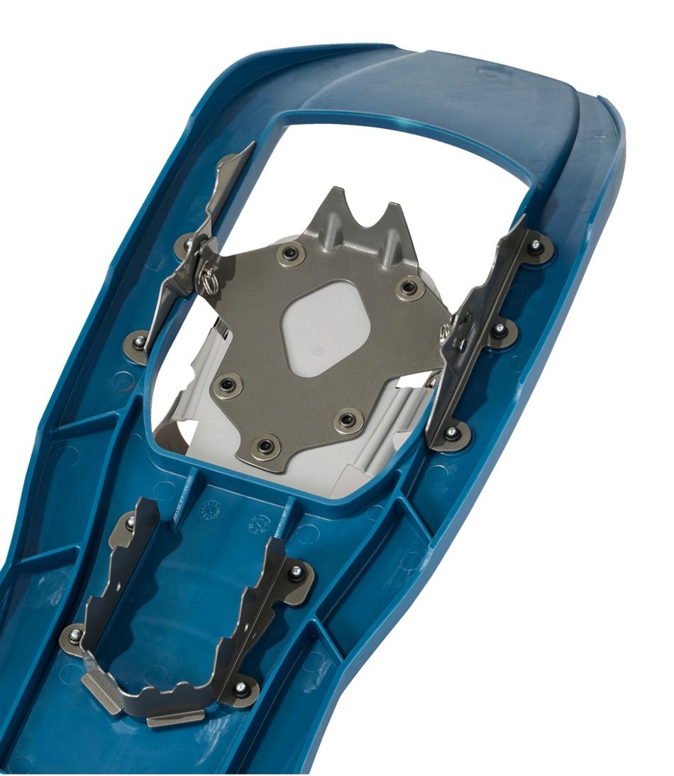 L.L.Bean Access Snowshoes, 23" | L.L.Bean on sale