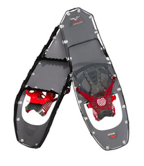 Men's MSR Lightning Ascent Snowshoes | L.L.Bean sale