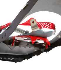Men's MSR Lightning Ascent Snowshoes | L.L.Bean sale