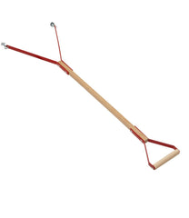 Pull Handle for Pull Sleds | L.L.Bean near me