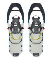 Women's MSR REVO Explore Snowshoes | L.L.Bean online