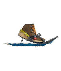 Women's MSR REVO Explore Snowshoes | L.L.Bean online