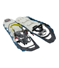 Women's MSR REVO Explore Snowshoes | L.L.Bean online