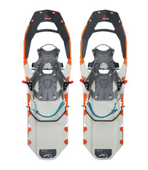 Men's MSR REVO Explore Snowshoes | L.L.Bean sale