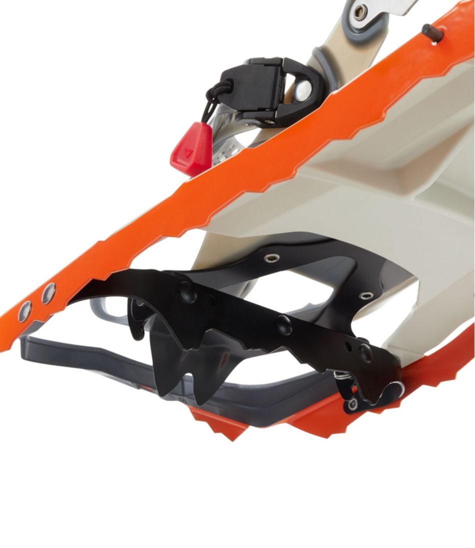 Men's MSR REVO Explore Snowshoes | L.L.Bean sale
