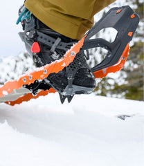 Men's MSR REVO Explore Snowshoes | L.L.Bean sale