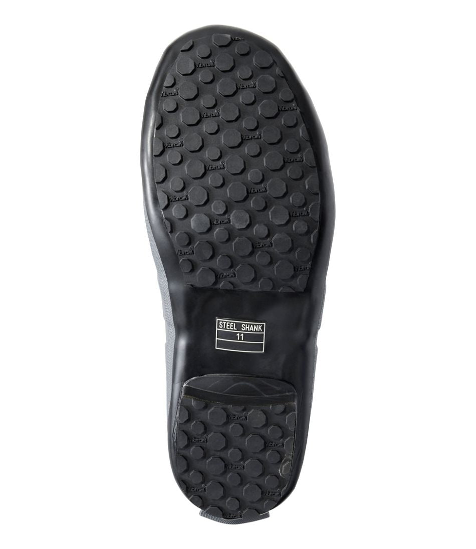 Men's Double L Boot-Foot Waders | L.L.Bean for sale