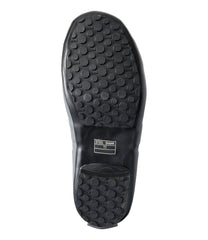 Men's Double L Boot-Foot Waders | L.L.Bean for sale