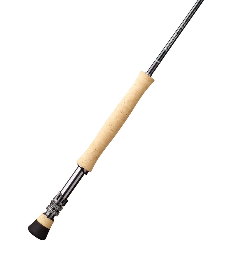 Sage Salt R8 Fly Rods | L.L.Bean on sale