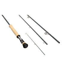 Sage Salt R8 Fly Rods | L.L.Bean on sale