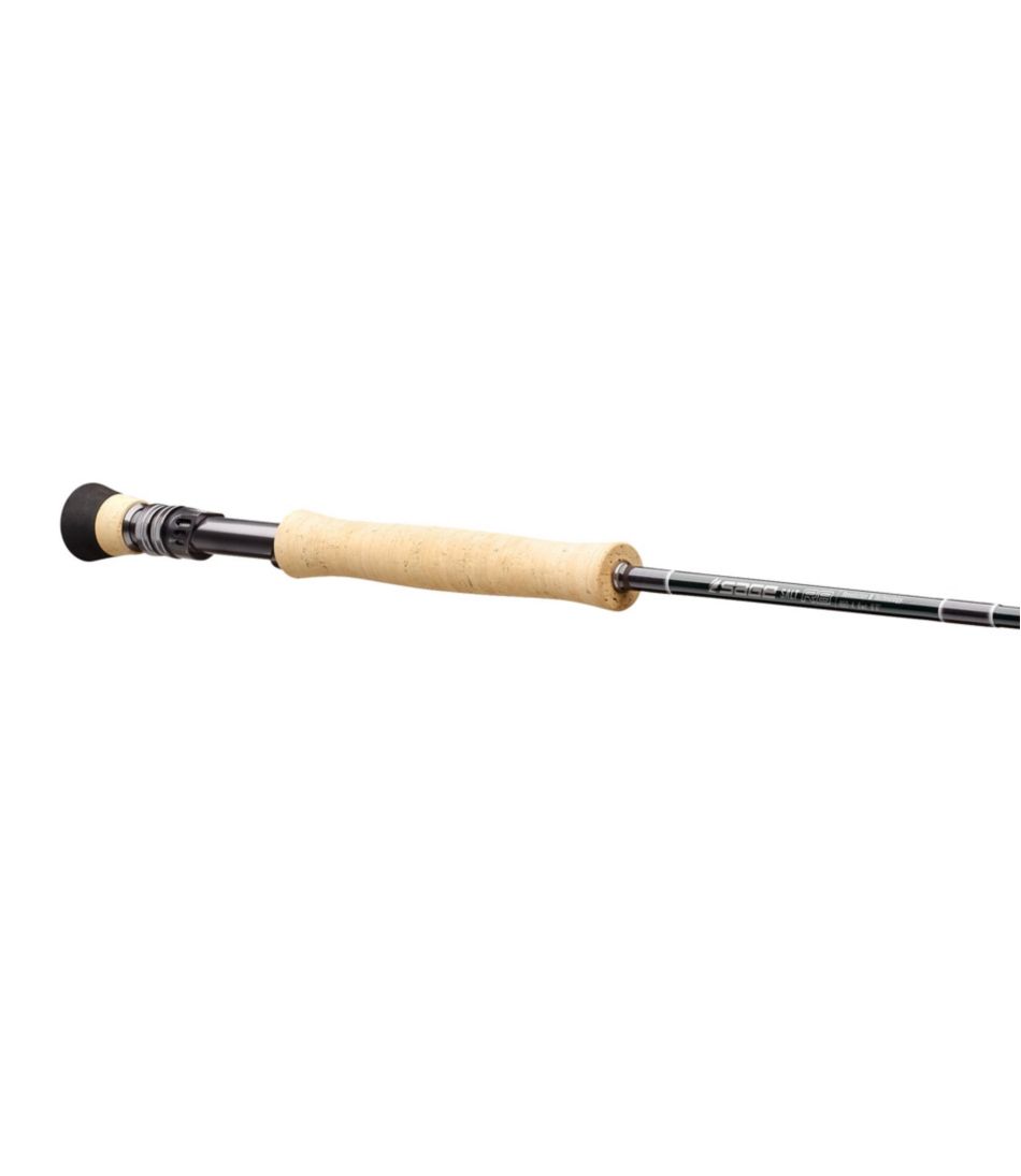 Sage Salt R8 Fly Rods | L.L.Bean on sale