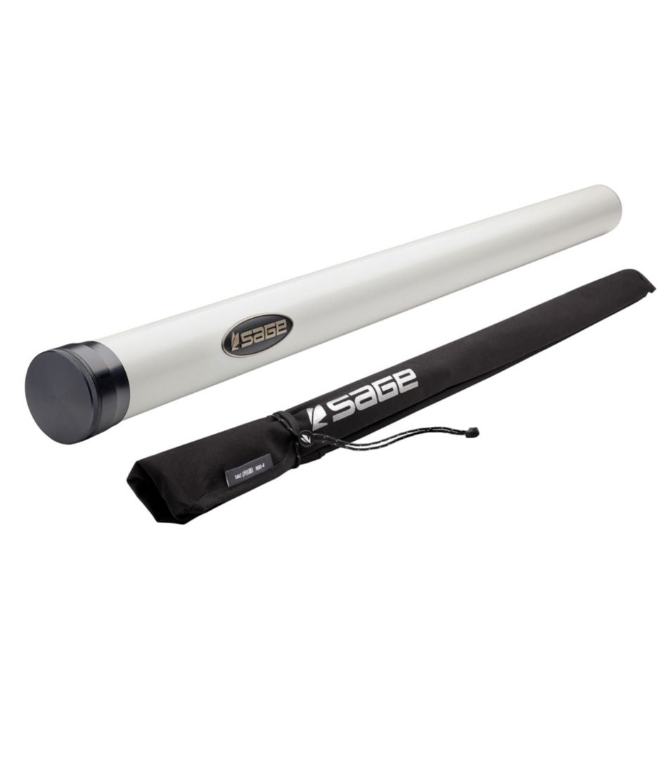 Sage Salt R8 Fly Rods | L.L.Bean on sale
