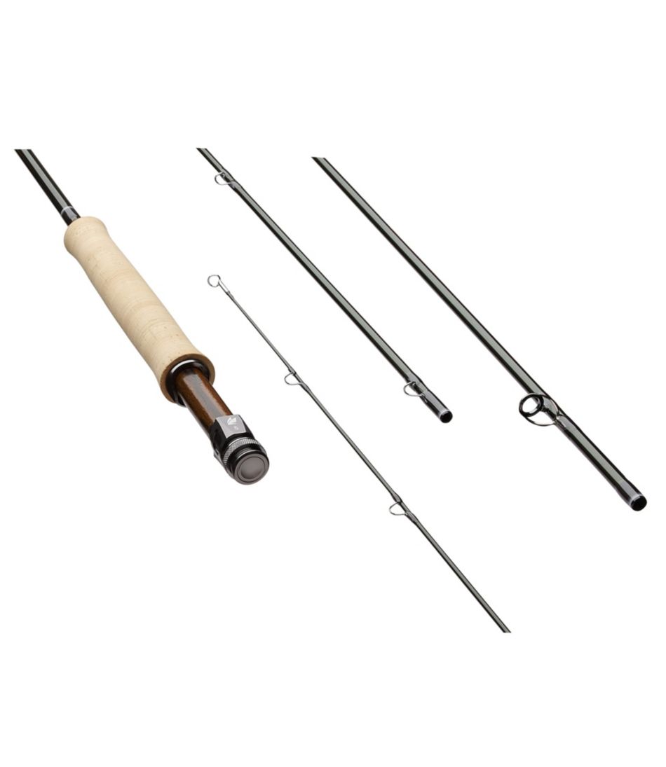 Sage R8 CORE Fly Rods | L.L.Bean near me