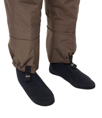 Men's L.L.Bean Rapid River Pro Stockingfoot Waders with Super Seam | L.L.Bean outlet