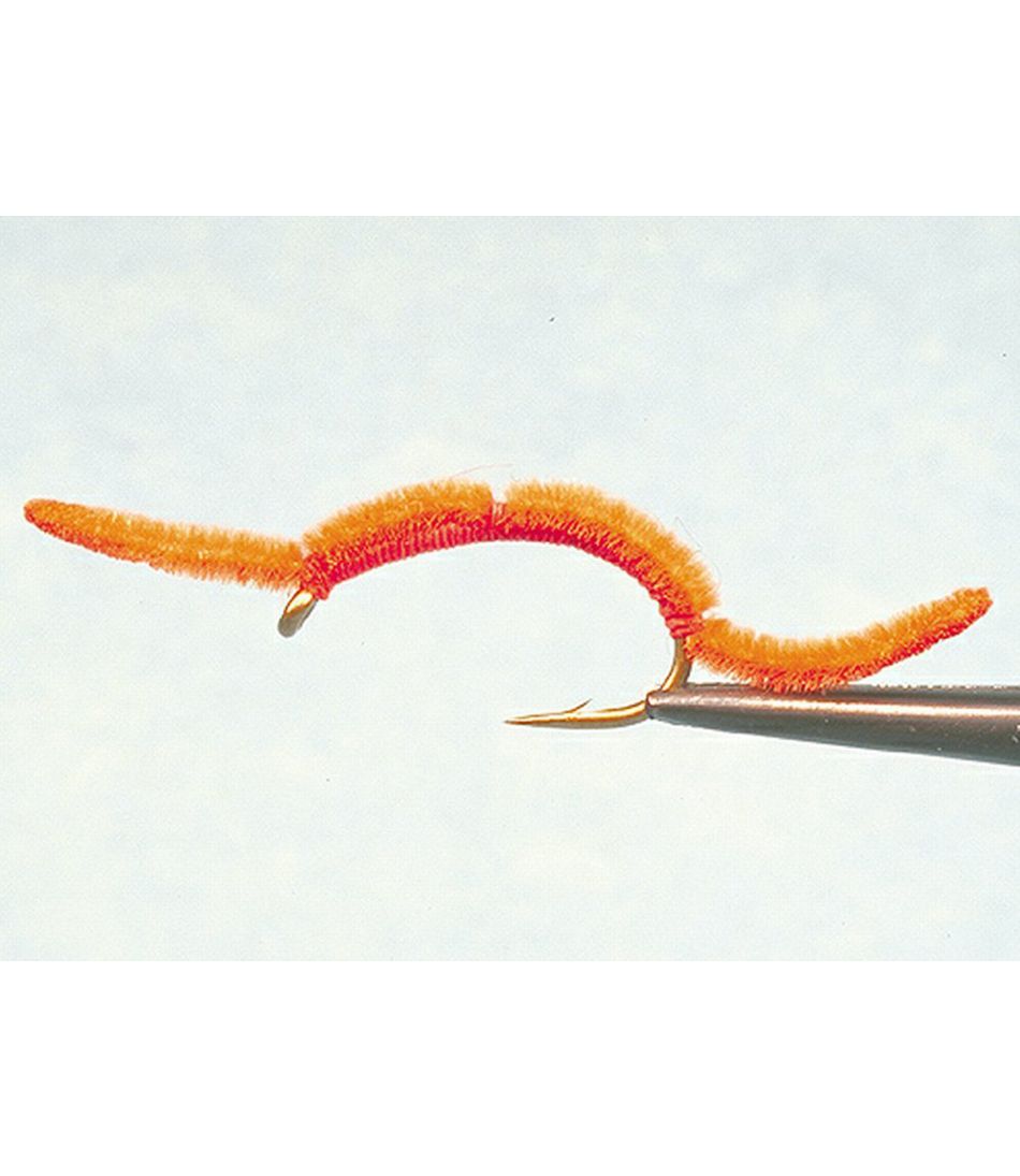 San Juan Worm, 2-Pack | L.L.Bean sale