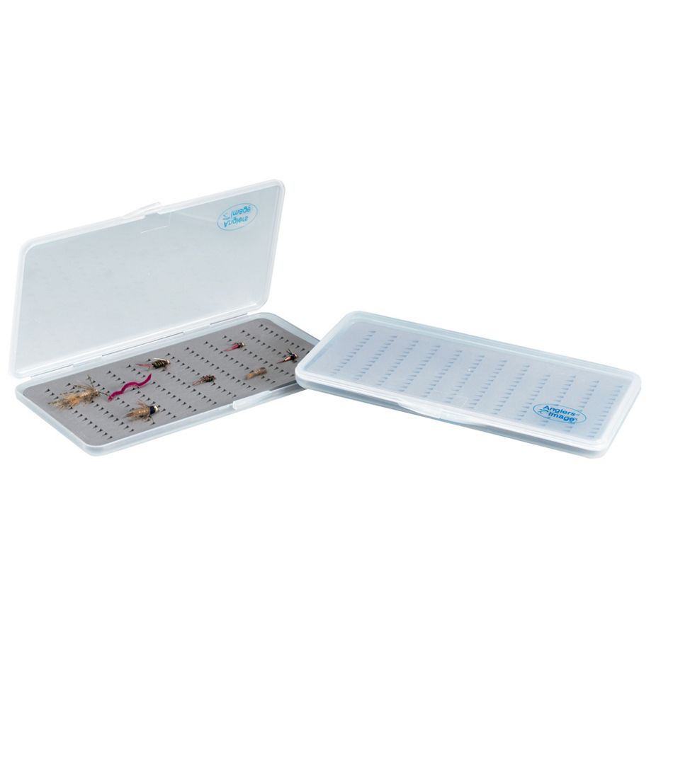 Ultra-Thin Fly Box | L.L.Bean for sale