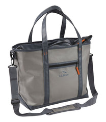 Angler's Lightweight Tote | L.L.Bean near me