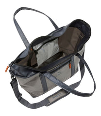Angler's Lightweight Tote | L.L.Bean near me