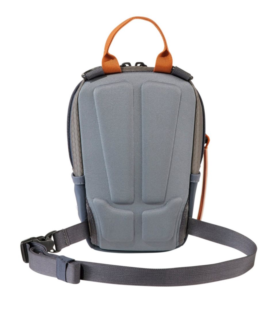 L.L.Bean Micro Chest Pack | L.L.Bean discount