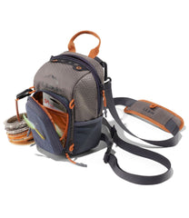 L.L.Bean Micro Chest Pack | L.L.Bean discount