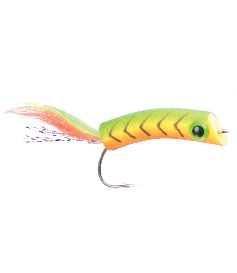 Todd's Wiggle Minnow | L.L.Bean sale