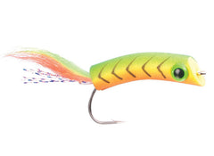 Todd's Wiggle Minnow | L.L.Bean sale