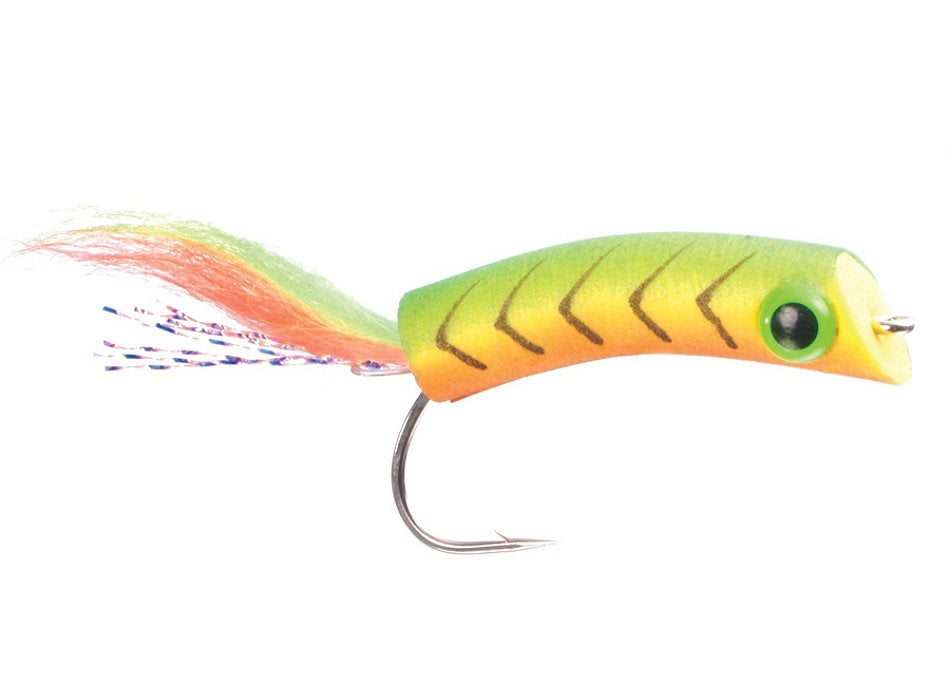 Todd's Wiggle Minnow | L.L.Bean sale