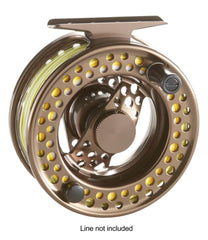 Double L® Large Arbor Fly Reel | L.L.Bean for sale
